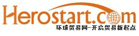 友情鏈接