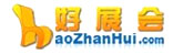 友情鏈接