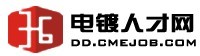 電鍍?nèi)瞬啪W(wǎng)