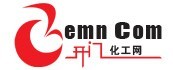 開門化工網(wǎng)