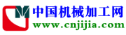 中國機(jī)械加工網(wǎng)